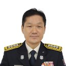 평택-평택-22 이미지