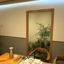 해담 | 💙군산 해담 일식 코스 후기 | 600일 기념 데이트 추천 맛집