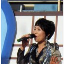 광천중학교 이미지