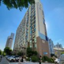 세원한아름아파트 이미지