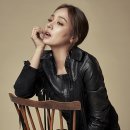 유진 스포츠조선