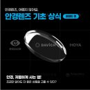 행복한 안경 이미지