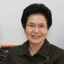 국제영어대학원대학교 이미지