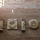 부천 물박물관-2 이미지