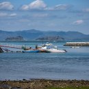 사량초등학교읍덕분교장 이미지