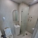 디오션제부 이미지