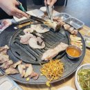 나루온
