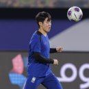 또또슈퍼 이미지