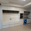 롯데한진공인중개사사무소 이미지