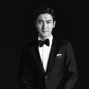 신사동-27 이미지