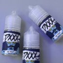 콕 코리아 이미지