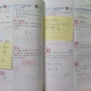 장성초등학교 이미지