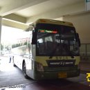 여주-1120 이미지