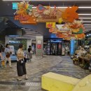 사당역 12번출구 앞 이미지