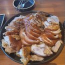 깔끔하게 맛있는 수원맛집 더맛있는족발보쌈 천천점