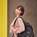 지.비.인터내셔널
