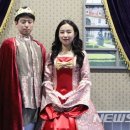 패션주얼리전문타운 이미지