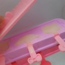 24아이스크림샵 이미지