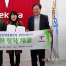 사상여성인력개발센터 이미지