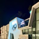 간절곶공원 주차장 | 울산 크리스마스 트리 [간절곶 해맞이 축제 공원] 야경 빛축제 적설 주차 및 운영정보