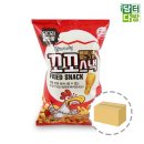 신흥 1BOX 이미지