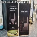 프렌즈 스크린 이미지