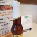 SM인터내셔널 이미지