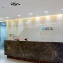 종암연세휴치과의원 이미지