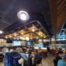 전주미나리 이미지