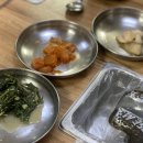 통돼지두루치기전문점 이미지