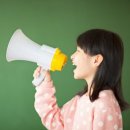 자신감 향상 스피치교실 이미지