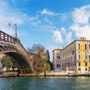 호텔 알 이미지