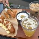 준요네집 이미지