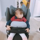 도우카시트