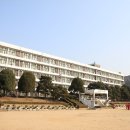 수원여자고등학교 이미지