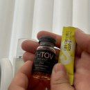 (주)더올가 이미지