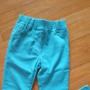 예닮한복 이미지