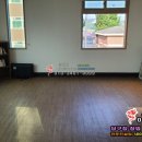 개나리아파트경로당 이미지