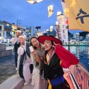 2025 통영한산대첩축제 | 통영 한산대첩축제 거북선 노젓기 투나잇 불꽃쇼 여름 여행지 추천