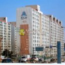 노암한라3차아파트 이미지