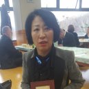 사인리더