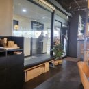 삼성디지털시티 이미지