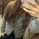 셔닐