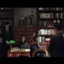 페이지127 - 서구 거북로 25-10 | 페이지127