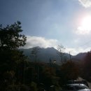 경인3목장 이미지