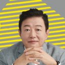 콕 코리아 이미지