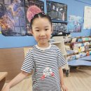 전주책마루어린이작은도서관 이미지