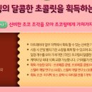 은빛조각공방