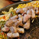 배부른밥집 | 고밥집, 발산역삼겹살 맛있는 발산맛집 두루치기까지 있는 곳