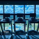 피트니스해라 이미지